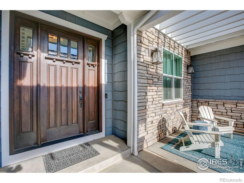 6478 Sanctuary Dr, Windsor, CO 80550