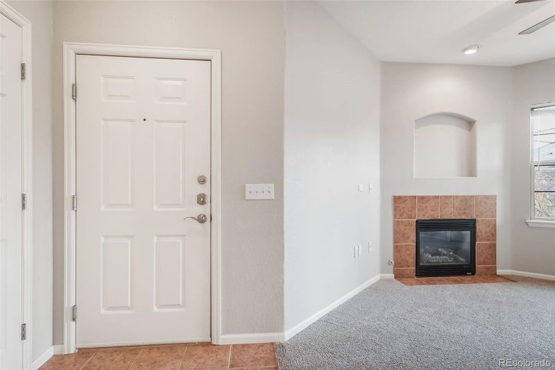 10823 Twenty Mile Rd #207, Parker, CO 80134