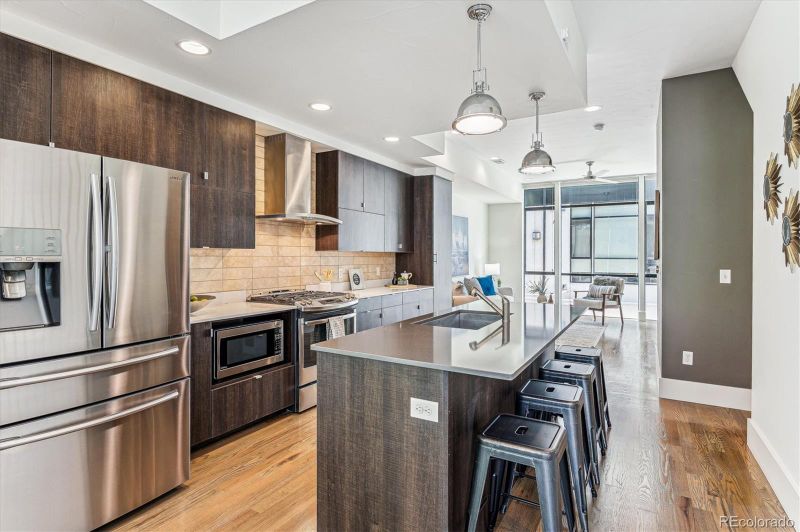 1312 Emerson St, Denver, CO 80218