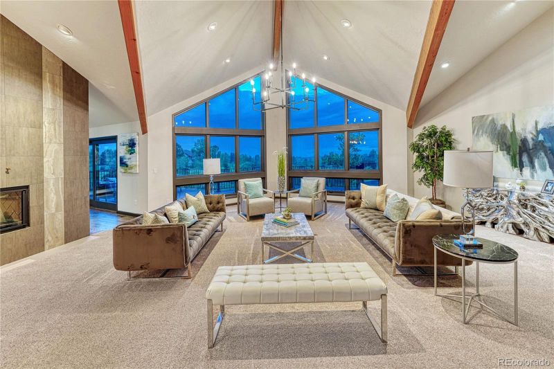 8780 Selly Rd, Parker, CO 80134