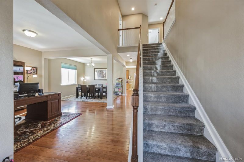 17096 E Neu Towne Pw, Parker, CO 80134