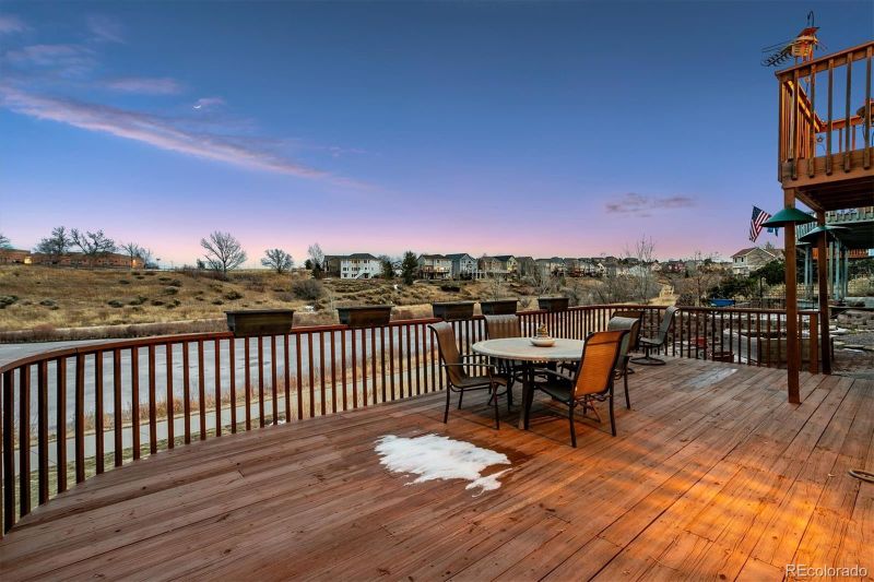 7858 Canvasback Cir, Littleton, CO 80125