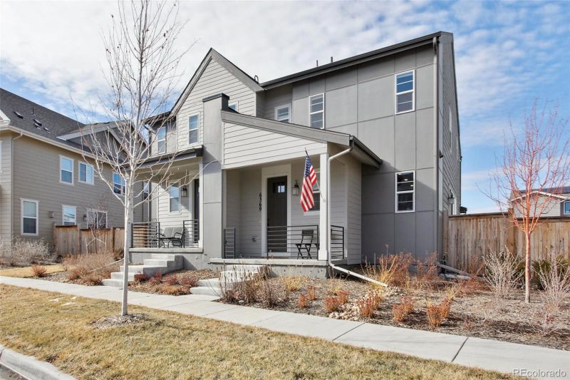 6369 Dallas Ct, Denver, CO 80238