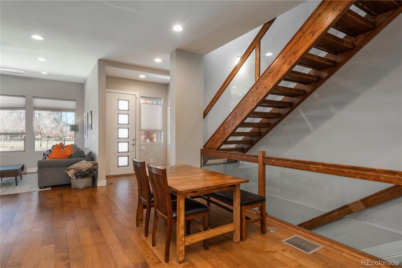 4960 Valentia Ct, Denver, CO 80238