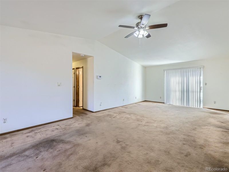 6525 E 67th Pl, Commerce City, CO 80022