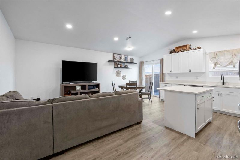 1424 Rivers Run Ave, Pueblo, CO 81001