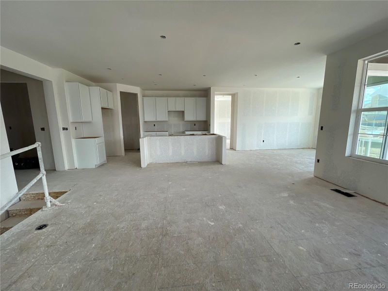 1242 Sunrise Dr, Erie, CO 80516
