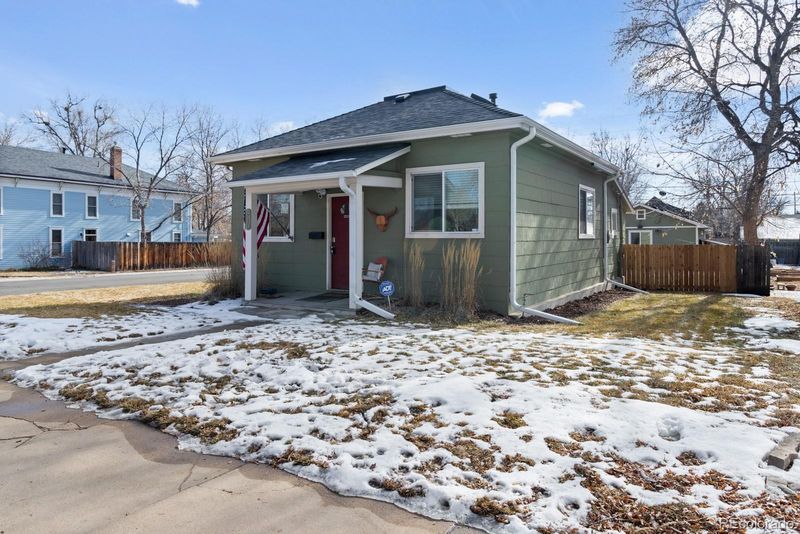 510 E Simpson St, Lafayette, CO 80026