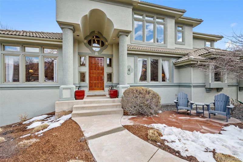4 Kokanee, Littleton, CO 80127