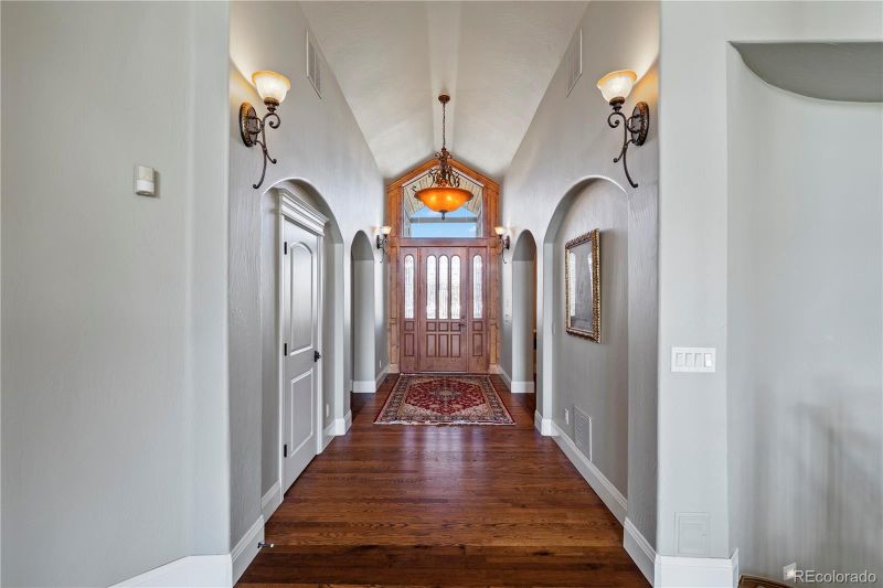 2540 Ranch Reserve Rg, Westminster, CO 80234