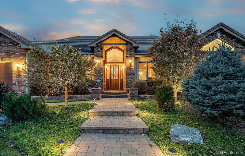 2540 Ranch Reserve Rg, Westminster, CO 80234