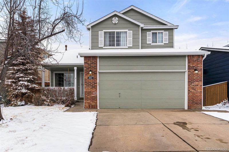 10019 Darwin Ln, Highlands Ranch, CO 80130