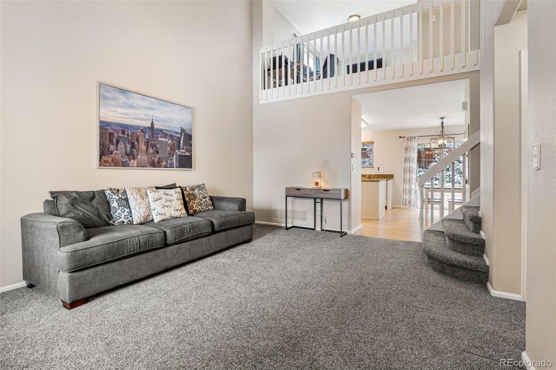 10019 Darwin Ln, Highlands Ranch, CO 80130