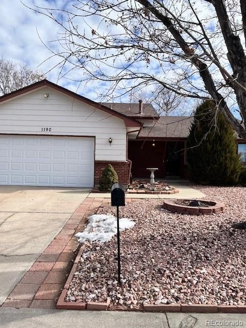 1190 S Moline St, Aurora, CO 80012