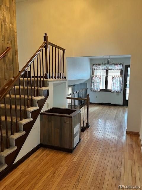 1190 S Moline St, Aurora, CO 80012
