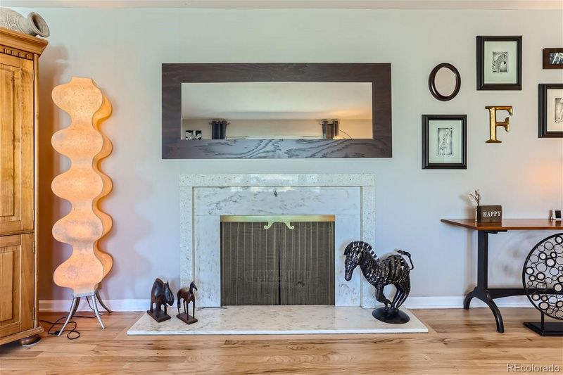 3978 S Jasmine St, Denver, CO 80237