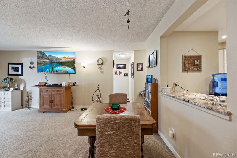14152 E Linvale Pl #208, Aurora, CO 80014