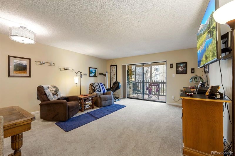 14152 E Linvale Pl #208, Aurora, CO 80014