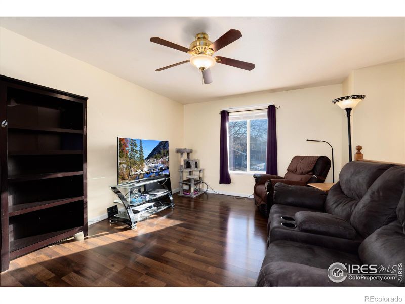 3030 Sunburst Point, Dacono, CO 80514