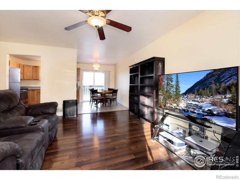 3030 Sunburst Point, Dacono, CO 80514