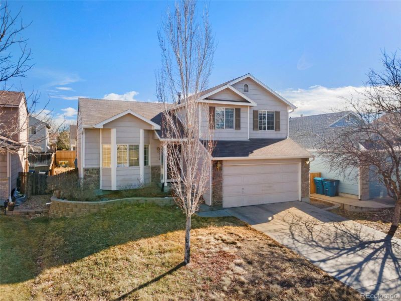 11716 Oakland St, Henderson, CO 80640