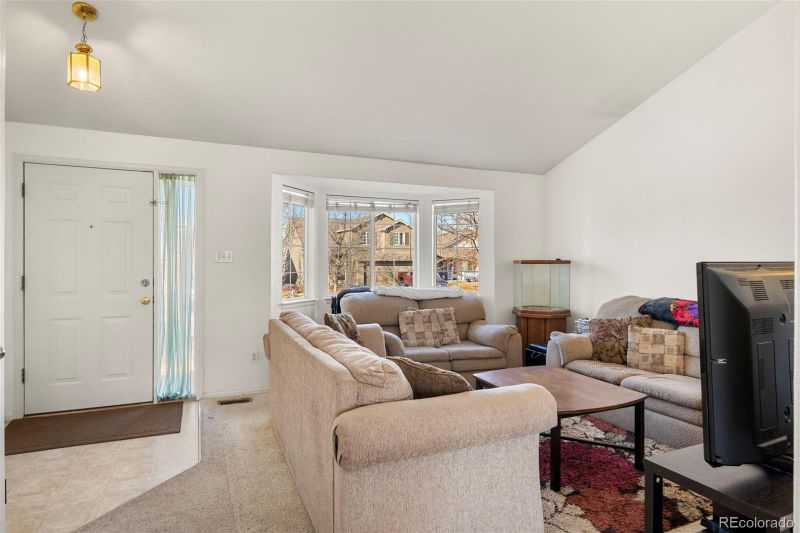 11716 Oakland St, Henderson, CO 80640