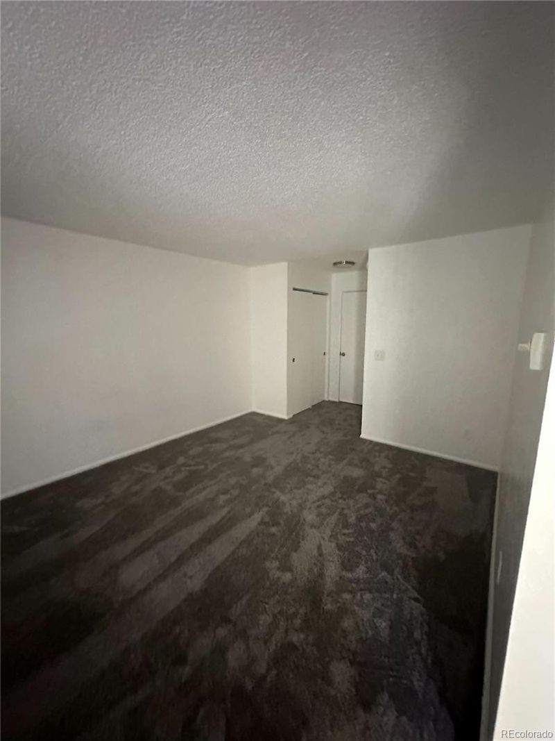 14852 E Kentucky Dr #938, Aurora, CO 80012