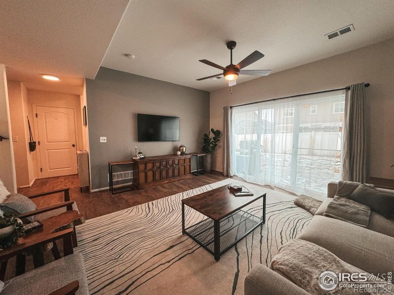 1434 Murrlet St, Berthoud, CO 80513