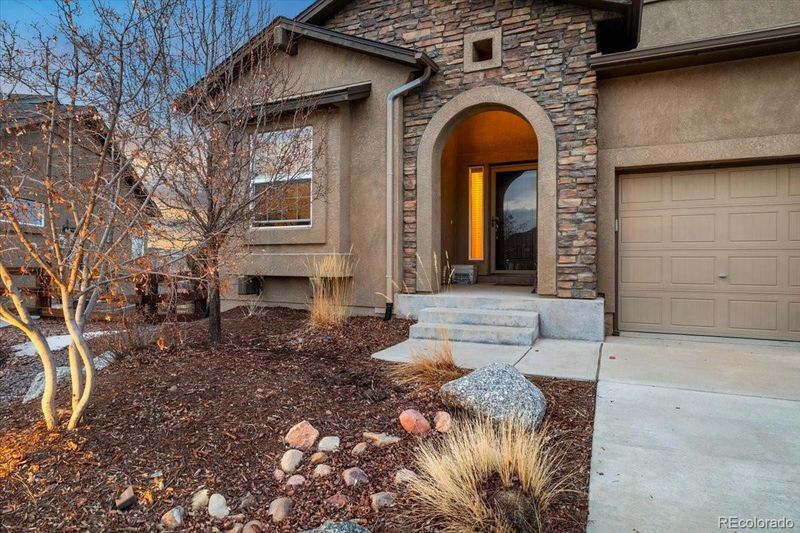 6770 Silver Star Ln, Colorado Springs, CO 80923