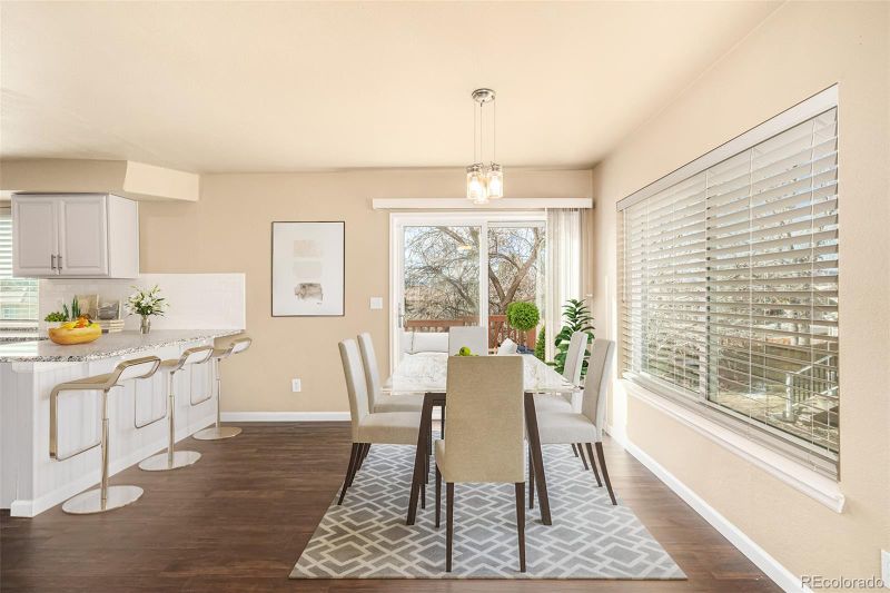 1592 Spring Water Pl, Highlands Ranch, CO 80129