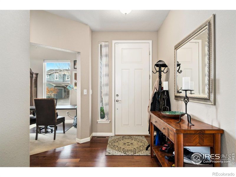 2720 Bluebonnet Ln, Fort Collins, CO 80525