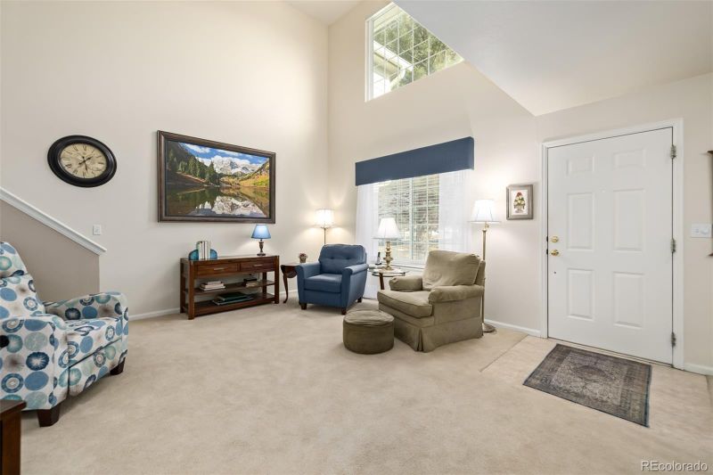 1093 W 112th Ave #C, Westminster, CO 80234