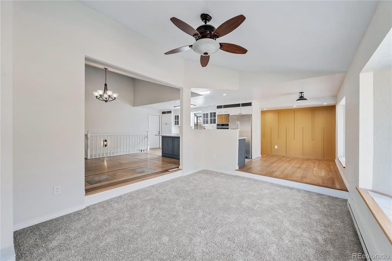 8496 Yarrow St, Arvada, CO 80005