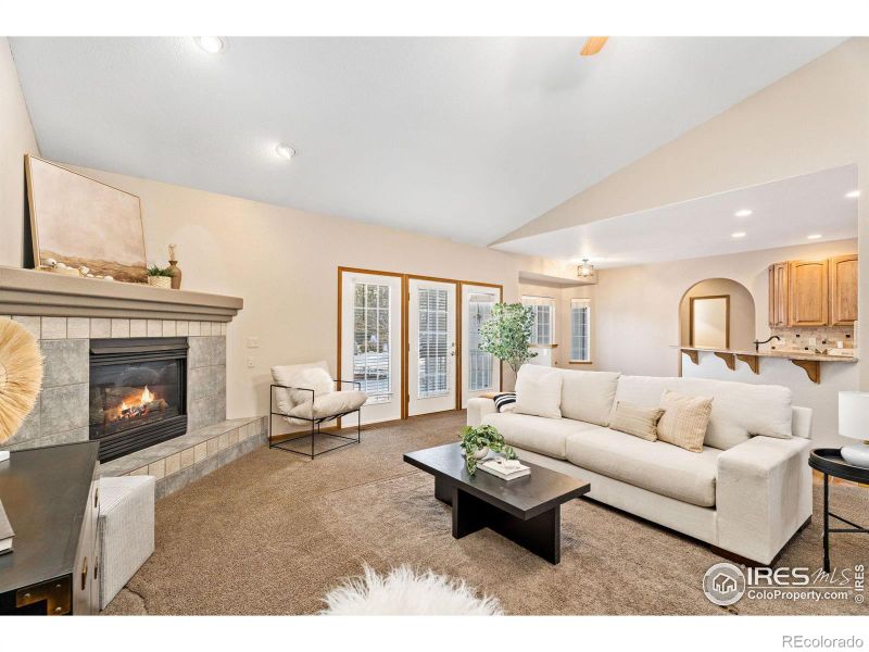 5164 Single Tree Dr, Loveland, CO 80537