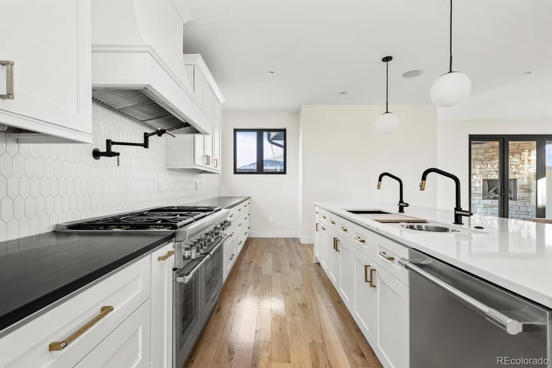 3911 W 24th Ave, Denver, CO 80212