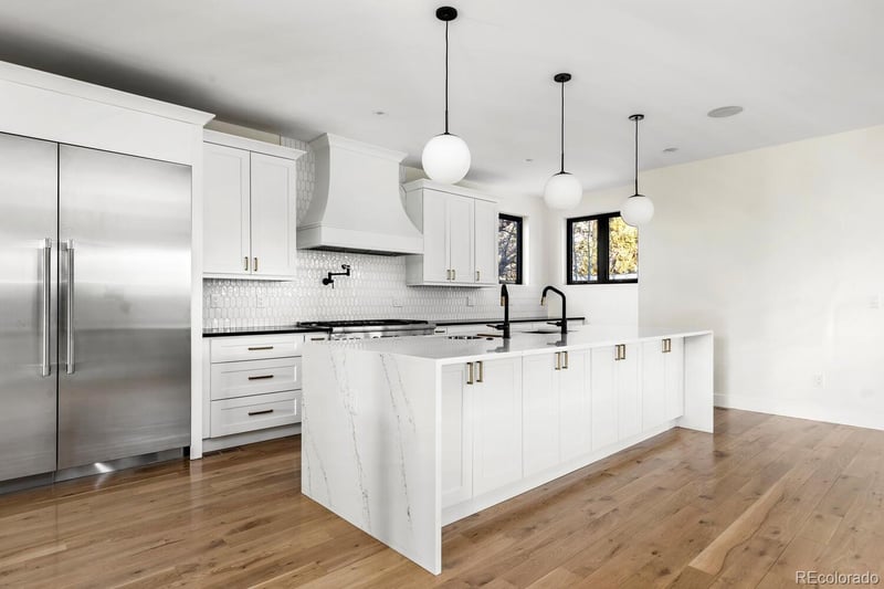 3911 W 24th Ave, Denver, CO 80212