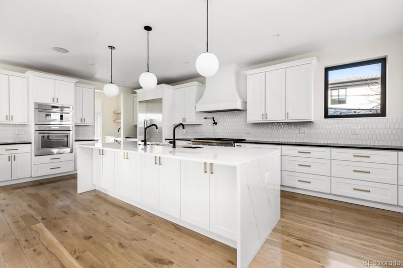 3911 W 24th Ave, Denver, CO 80212