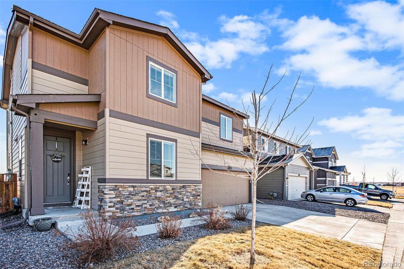 6212 Warrior Ct, Frederick, CO 80504