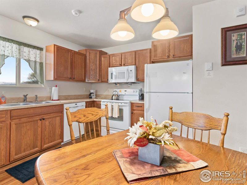 510 Stanley Ave, Estes Park, CO 80517