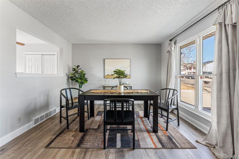 9837 Saint Paul St, Thornton, CO 80229