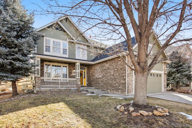 1844 W 131st Dr, Westminster, CO 80234