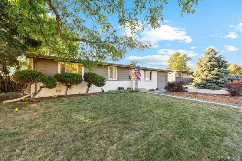 7751 Zuni St, Denver, CO 80221