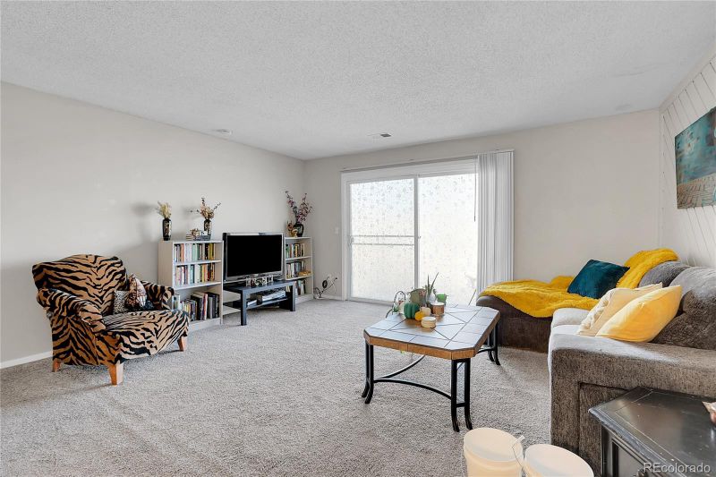 12161 Melody Dr #201, Westminster, CO 80234