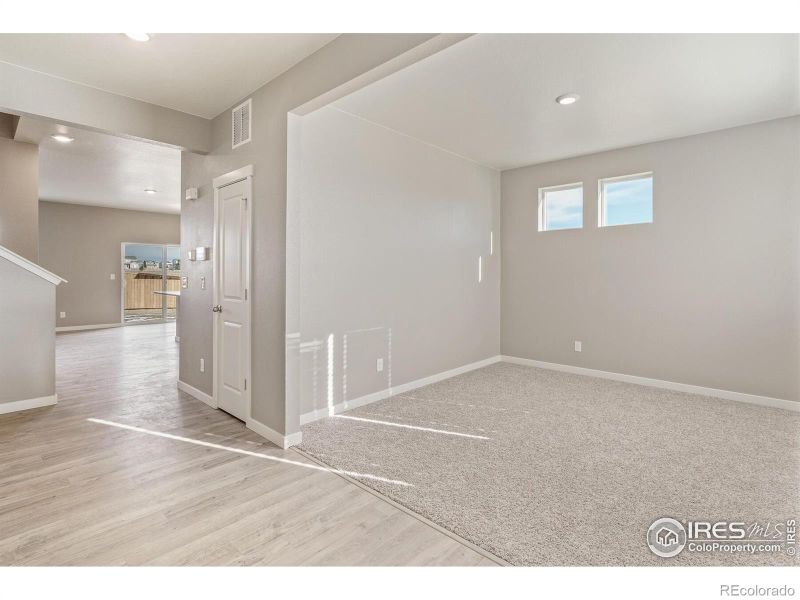 13617 Topaz Pl, Mead, CO 80504