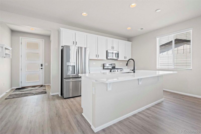 3303 Grey Owl Pl, Brighton, CO 80601