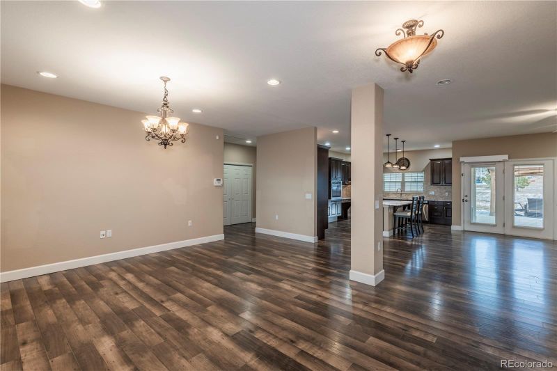 3004 Coal Creek St, Parker, CO 80138