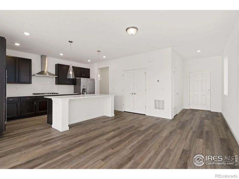 2033 Ballyneal Dr, Fort Collins, CO 80524