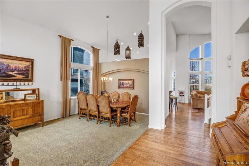 2149 Pinon Dr, Erie, CO 80516