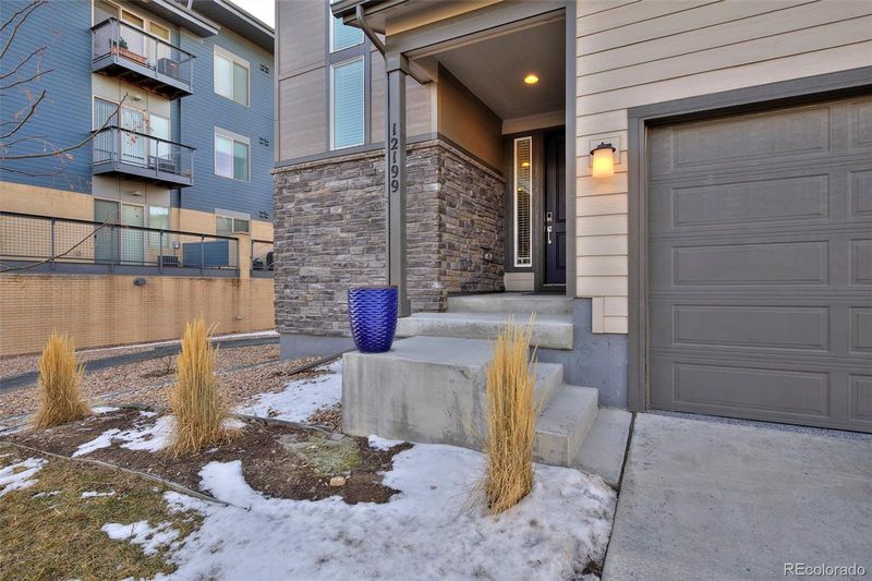 12199 Claude Ct, Northglenn, CO 80241