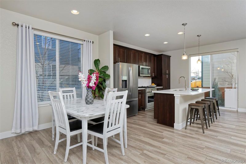 12199 Claude Ct, Northglenn, CO 80241